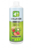 4Me Nutrition Collagen Concentrate 9000, 1000 мл
